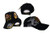 K's Novelties Embroidered US Marines USMC Marine 1775 Semper Fi Baseball Style Cap Hat