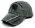 K's Novelties Adult US Army 1st Cavalry Division OD Adjustable Strap Hat Cap