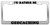 Product Express I'd Rather BE Geocaching License Plate Frame Tag Holder Car Accessories Gift