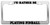 Product Express I'd Rather BE Playing Pinball License Plate Frame Car Accessories Gift
