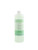 Apera Instruments pH 7.00 Standard Buffer Solution for pH Calibration_ 8 oz. Bottle_ NIST Traceable_ Green _AI1101_