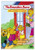 The Berenstain Bears _ Fun Lessons to Learn
