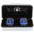 Everton F.C. Cufflinks