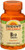 Sundown Naturals B_12 1000 mcg Tablets _ 60 ct_ Pack of 3