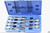 7PC 3 8 inch  SAE BALL END ALLEN HEX WRENCH BIT KEY SOCKET TOOL SET