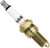 Autolite Spark Plugs Autolite Plug 4164 Each 4164 New _4_