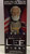 Robert E. Lee Civil War Bobblehead Doll by Bosley Bobbers