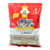 24 MANTRA Organic Ajwain Seeds _ USDA Certified Organic _ European Union Certified Organic _ Pesticides Free _ Adulteration Free _ Sodium Free _ 7 oz