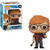 Funko Ed Sheeran POP! Rocks Vinyl Figure  and  1 POP! Compatible PET Plastic Graphical Protector Bundle _ 076   29529 _ B_