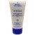 Briliant Universal Styling Creme By Aveda, 5 Ounce
