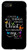 iPhone SE _2020_   7   8 I Can Do All Things Through Christ Butterfly Art _ Religious Case