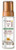 Creme Of Nature Coconut Milk Curl Quench Foaming Mousse 7 Ounce _207ml_ _3 Pack_
