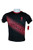 Liverpool F.C. Official Youth Soccer Training Performance Poly Jersey _I004R _YL