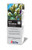 Red Sea Reef Foundation B _Alk_ _ 500 ml.