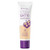 _3 Pack_ RIMMEL LONDON Stay Matte Liquid Mousse Foundation _ Ivory