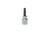 Teng Tools TX30 3 8 Inch Drive TX Torx Bit Star Socket _ M381230T_C