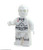 LEGO Star Wars MiniFigure _ K_3PO _From Hoth Set 75098_