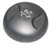 Hot Tub Classic parts Spa Waterfall Valve Knob Compatible with Most Jacuzzi Spas J_400 Series 2006 Plus  2 Pack 20150_001