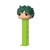 Funko Pop! PEZ  My Hero Academia _ Deku_ Multicolor