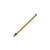 Carrand 92508 Fiberglass Telescoping Pole