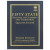Fifty State D.C.  and  Territorial Quarter Folder