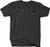 Ford F_150 Raptor SVT Logo Truck Tshirt _ XLarge Graphite