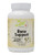 Complete Bone Strength Support _ Best Bone Supplement with Vitamin D_ Vitamin K_ Calcium_ Magnesium_ Boron_ Best Calcium Supplements for Bone Density  and  Strength _ Non_GMO  and  Gluten Free _ 120 Tabs