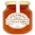 La Vieja Fabrica Seville Orange Marmalade Thick Cut _ 375g