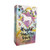 Crystal Unicorn Tarot deck in English with E_Guidebook E_instruction fortune telling divination Oracle cards game