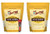 Bob's Red Mill Golden Masa Harina Corn Flour 22 Oz Bundle with Swivel Measuring Spoons by Westkitch _2 Pack_