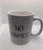 Coffee Mug No Mames