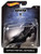 Hot Wheels Batman Forever Batmobile 1 50 Scale
