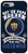 iPhone 7 Plus 8 Plus Pumas de la UNAM Futbol Mexicano Soccer Fan Papa Pumas Case