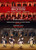 Wolfgang Amadeus Mozart: Requiem