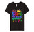 Kids Slime Queen Since 2013 7th Birthday Gift Girls 7 Yrs Old Premium T_Shirt
