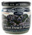 St. Dalfour Giant French Pitted Prunes __ 7 oz _ 2 pc