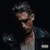 Superior Posters G_Eazy American Rapper Songwriter Singer Musician 12 x 18 Inch Quoted Multicolour Rolled Poster GE10