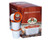 W.B. Law Coffee House Blend Single Serve Cups for Keurig K_cup Brewers _1 pack _ 24 pods_