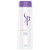 Wella System Professional _ Repair Shampoo _ SP Repair Range _ 250ml