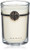 Archipelago Bamboo Teak Soy Candle