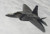 Laminated 35x24 inches Poster  Military Raptor Jet F_22 Airplane Plane Fighter Flying Flight Aircraft Air Force Aviation Defense Laminated 35x24 inches Poster  Military Raptor Jet F_22 Airplane Plane Fighter Flying Flight Aircraft Air Force Aviation Defense