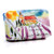 Mistral Bar Soap Organic_ Senanque Lavender 2 Bars