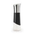Savora Oil Mister, Noir
