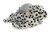Aurora World Destination Nation Mama and Baby Plush Harbor Seal