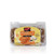 Sophia Pizelle Waffle Cookies _ Vanilla 7oz _2_pack_