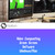 Video Compositing Green Screen Chromakey Software Windows Mac Natron _Online Code_