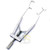 G.S LIBERMAN Eye Speculum K_Wire OPTHALMIC