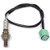 CTCAUTO Oxygen O2 Sensor Downstream Fit for make model H onda CR_V