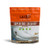 Laird Superfood Coffee Creamer Original | Non-Dairy | Paleo | Gluten Free | Vegan | Soy Free - 1 lb bag