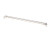 Perlick 65305_7 Product Guard 16.210 Handle